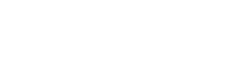 logo-regular-free-img